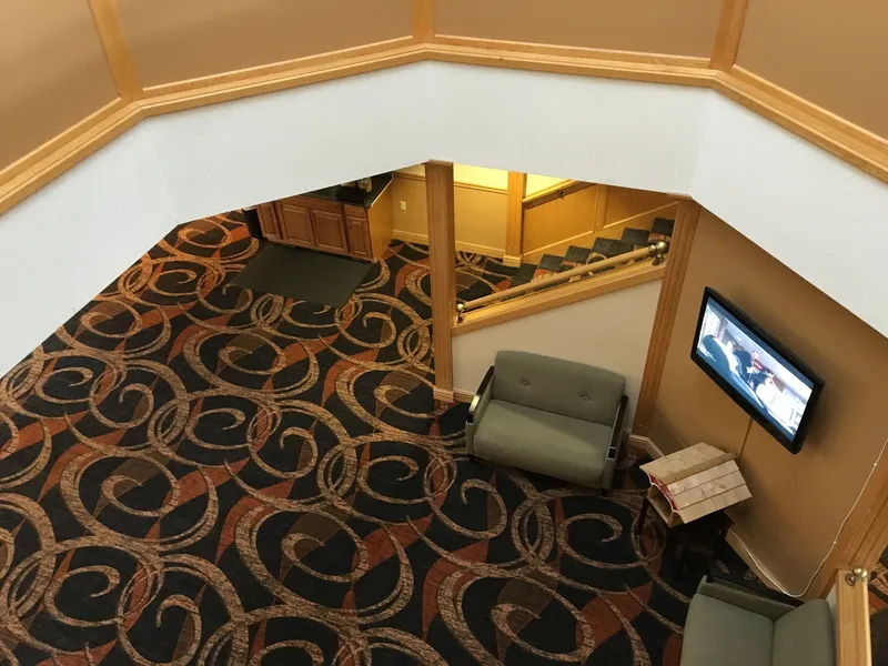 Cabot Inn & Suites hotel detail image 2