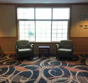 Cabot Inn & Suites hotel detail image 3