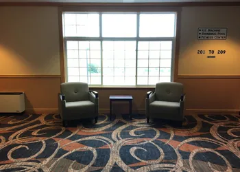 Cabot Inn & Suites hotel thumbnail 3