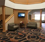 Cabot Inn & Suites hotel detail image 5