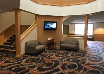 Cabot Inn & Suites hotel thumbnail 5
