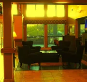Comfort Inn & Suites hotel detail image 3