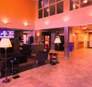 Comfort Inn & Suites hotel detail image 4