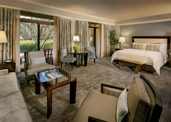 The Umstead Hotel and Spa hotel thumbnail 3