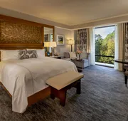 The Umstead Hotel and Spa hotel detail image 4