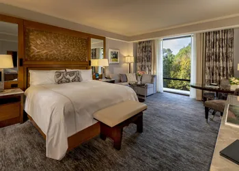 The Umstead Hotel and Spa hotel thumbnail 4