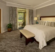 The Umstead Hotel and Spa hotel detail image 5
