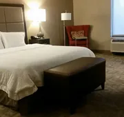 Hampton Inn Garden City Long Island hotel detail image 7