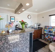Pismo Beachwalker Inn & Suites hotel detail image 3