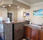Pismo Beachwalker Inn & Suites hotel detail image 4