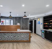 Best Western West Lebanon-Hanover Hotel hotel detail image 4