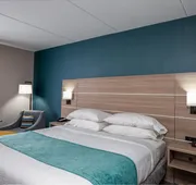 Best Western West Lebanon-Hanover Hotel hotel detail image 5