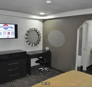 Downtown Suites Dallas hotel detail image 3