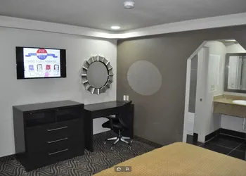 Downtown Suites Dallas hotel thumbnail 3