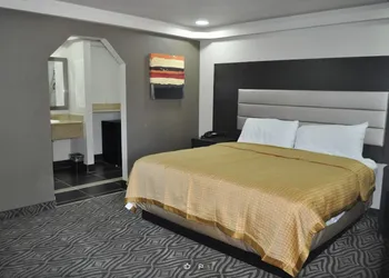Downtown Suites Dallas hotel thumbnail 4