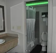 Downtown Suites Dallas hotel detail image 5