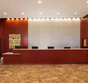 Harrah's Metropolis Hotel & Casino - A Caesars Rewards Destination hotel detail image 3