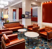Harrah's Metropolis Hotel & Casino - A Caesars Rewards Destination hotel detail image 4