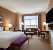 Harrah's Metropolis Hotel & Casino - A Caesars Rewards Destination hotel detail image 5