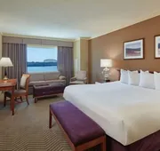 Harrah's Metropolis Hotel & Casino - A Caesars Rewards Destination hotel detail image 7