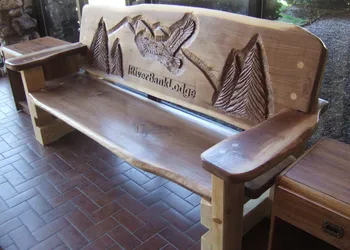 Riverbank Lodge hotel thumbnail 2