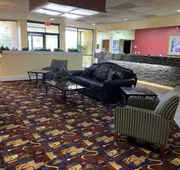 Americas Best Value Inn Forest hotel detail image 4