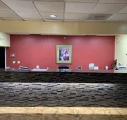 Americas Best Value Inn Forest hotel detail image 5