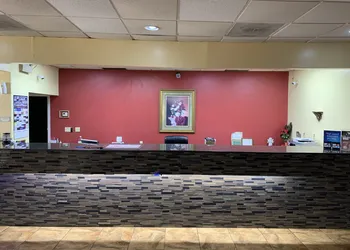 Americas Best Value Inn Forest hotel thumbnail 5
