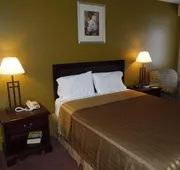 Hilltop Inn hotel detail image 5