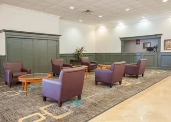 Four Points by Sheraton Alexandria hotel thumbnail 3