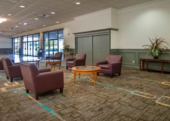 Four Points by Sheraton Alexandria hotel thumbnail 4