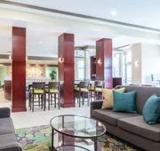 Holiday Inn Manassas - Battlefield by IHG hotel detail image 4