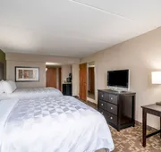 Holiday Inn Manassas - Battlefield by IHG hotel detail image 7