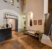 Manteo at Eldorado Resort hotel detail image 3