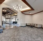 Manteo at Eldorado Resort hotel detail image 4
