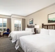 Manteo at Eldorado Resort hotel detail image 5