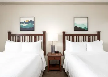 Manteo at Eldorado Resort hotel thumbnail 6