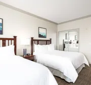 Manteo at Eldorado Resort hotel detail image 7