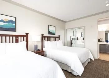Manteo at Eldorado Resort hotel thumbnail 7