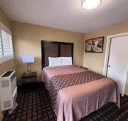 Tahoe Sands Inn hotel detail image 3