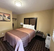 Tahoe Sands Inn hotel detail image 4