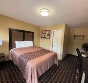Tahoe Sands Inn hotel detail image 5