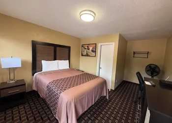 Tahoe Sands Inn hotel thumbnail 5