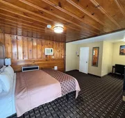 Tahoe Sands Inn hotel detail image 7