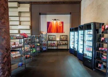 Andaz San Diego, by Hyatt hotel thumbnail 4