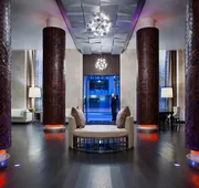 Andaz San Diego, by Hyatt hotel detail image 5