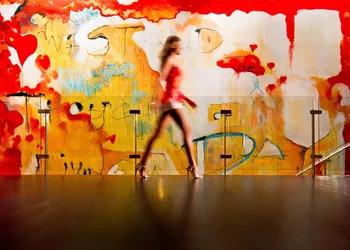 Andaz San Diego, by Hyatt hotel thumbnail 6