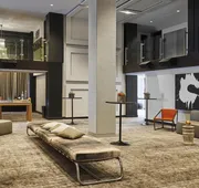 Andaz San Diego, by Hyatt hotel detail image 7