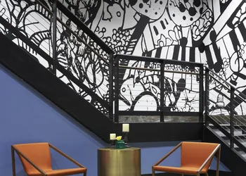 Andaz San Diego, by Hyatt hotel thumbnail 8