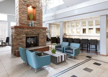 Residence Inn by Marriott South Bend Mishawaka hotel thumbnail 2